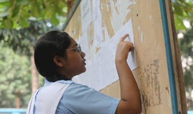 ২০ বছরের ইতিহাসে এইচএসসিতে সর্বনিম্ন ফল, যা বলছেন বিশ্লেষকরা