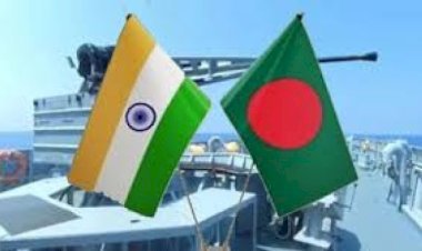 সিলেট-শিলচর সংযোগসহ ভারতের সাথে করা হাসিনা সরকারের ১০ চুক্তি বাতিল