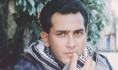 সালমান শাহ হত্যা মামলা, নতুন আসামি হলেন যারা