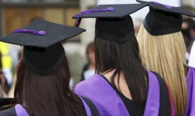 ইংল্যান্ডের বিশ্ববিদ্যালয়গুলোতে বাড়ছে টিউশন ফি