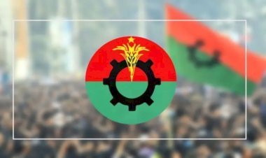 সিলেটের ১৯ আসনে বিএনপির মনোনয়ন দৌড়ে প্রবাসী বনাম স্থানীয়দের লড়াই