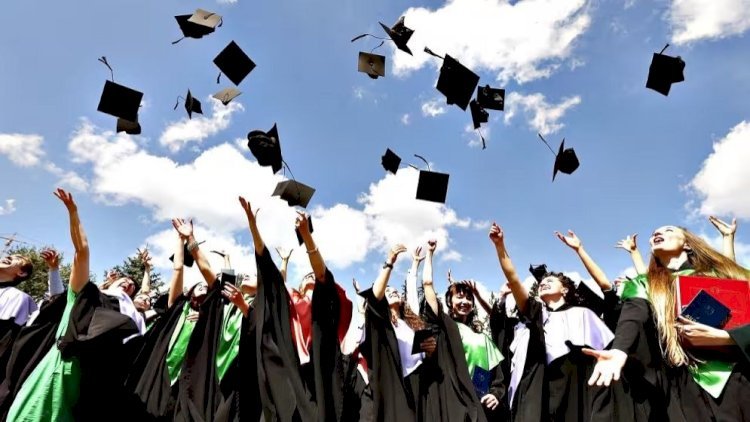 বাংলাদেশি শিক্ষার্থীদের সুখবর দিল অস্ট্রেলিয়া