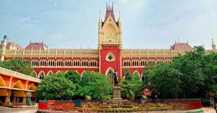 কলকাতা হাইকোর্টের নির্দেশের পরও বাংলাদেশ থেকে ৬ নাগরিককে ফেরত নেয়নি ভারত