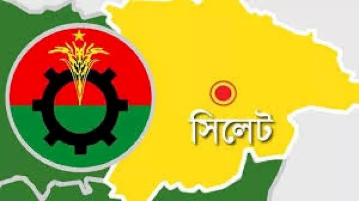নির্বাচনের আগে সিলেট বিএনপির বহিষ্কৃতদের কপাল খুলছে