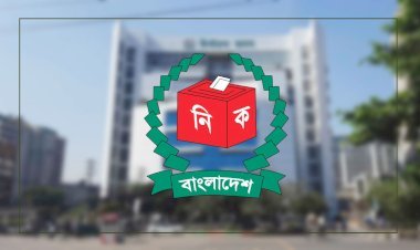 রাজনৈতিক দলের সঙ্গে সংলাপ শুরু ১৩ নভেম্বর