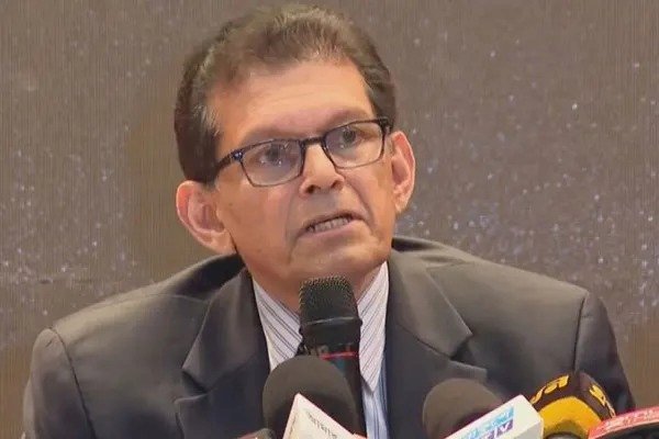 রাষ্ট্রের অভ্যন্তরীণ বিষয়ে হস্তক্ষেপ না করার নীতি মেনে চলার আহ্বান