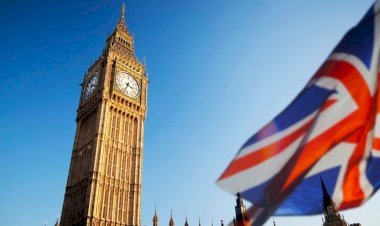 বাংলাদেশিদের জন্য সংকুচিত হচ্ছে ব্রিটিশ বিদ্যালয়গুলোতে ভর্তির সুযোগ