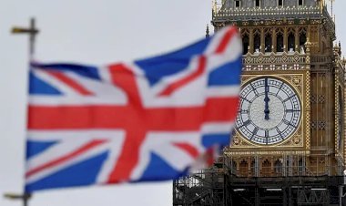 বাংলাদেশ ও পাকিস্তানি শিক্ষার্থীদের সামনে নতুন বাধা