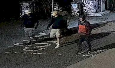 যুক্তরাজ্যের জাদুঘর থেকে ব্রিটিশ উপনিবেশ যুগের ৬ শতাধিক শিল্পকর্ম চুরি