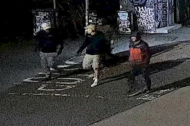 যুক্তরাজ্যের জাদুঘর থেকে ব্রিটিশ উপনিবেশ যুগের ৬ শতাধিক শিল্পকর্ম চুরি