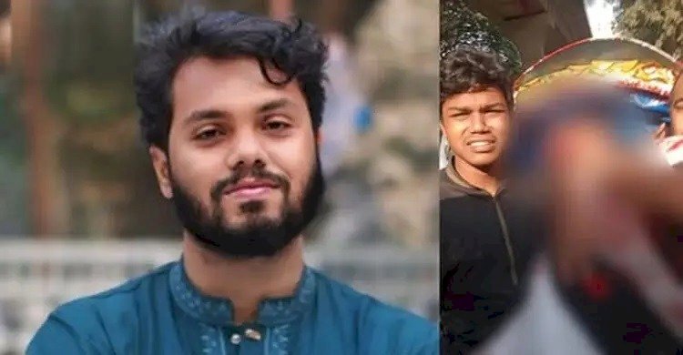 ওসমান হাদির অবস্থা এখনো অত্যন্ত আশঙ্কাজনক: মেডিকেল বোর্ড