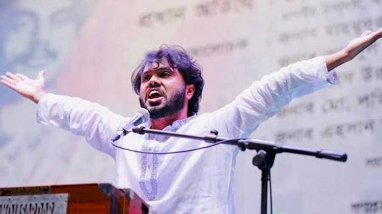 ওসমান হা‌দি‌কে গু‌লি করা ব্যক্তিরা দে‌শেই আছে: ডিএম‌পি