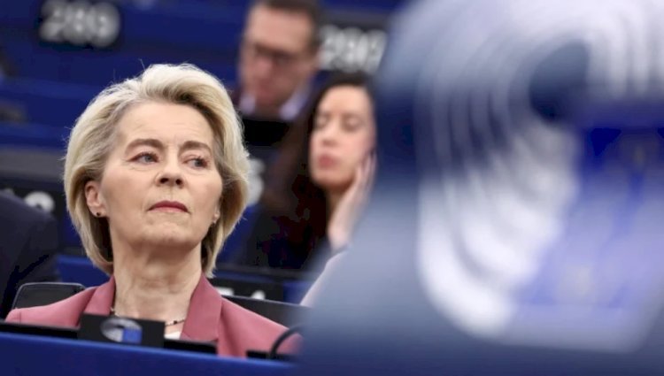 প্রস্তাব অনুমোদন, বাংলাদেশিদের জন্য ইউরোপে আশ্রয় কঠিন হচ্ছে