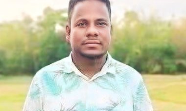 ওসমানীনগরে সংঘর্ষ থামাতে গিয়ে সাবেক ইউপি সদস্য নিহত : জড়িত সন্দেহে ১২জন আটক