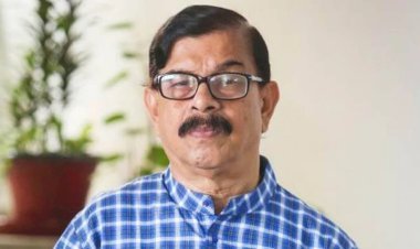 বগুড়া-২ আসনে মান্নার মনোনয়নপত্র বাতিল