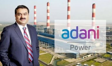 ভারতীয় করের বোঝাও বাংলাদেশের ওপর!