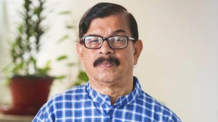 বগুড়া-২ আসনে মান্নার মনোনয়নপত্র বাতিল