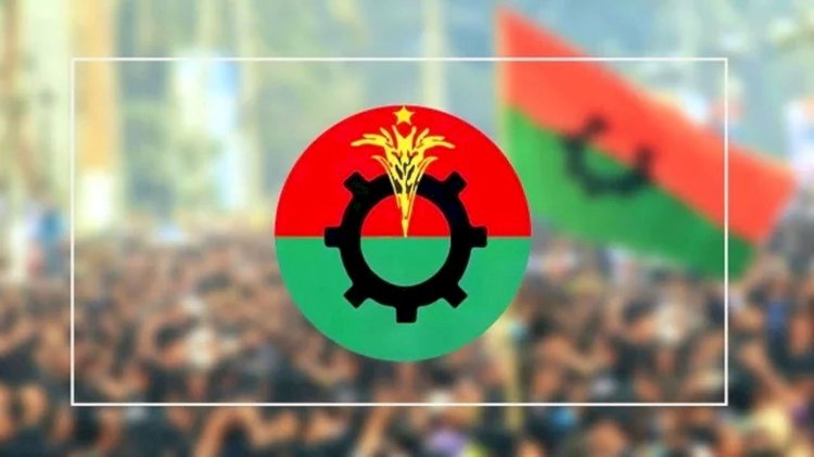 মাঠে বিএনপির বিরুদ্ধে বিএনপি, আসছে কঠিন সিদ্ধান্ত