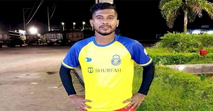 সিলেটে দুপক্ষের সংঘর্ষে নিহত ১, আহত ১২