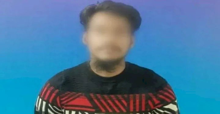 সিলেটে আইফোনের জন্য বন্ধুকে খুন: র‌্যাবের অভিযানে গ্রেফতার ১