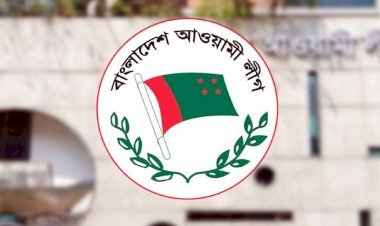 ভারতে বসে দেশে ফেরার ছক কষছেন আ’ লীগ নেতারা