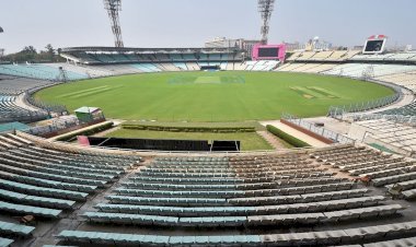 টাইগারশূন্য বিশ্বকাপে দর্শক সংকট: ধারণক্ষমতা ৬৫ হাজার, টিকিট বিক্রি ২৯১৭টি