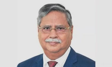 মোঃ সাহাবুদ্দিনকে অপসারণ করে নতুন রাষ্ট্রপতি নিয়োগে আইনি নোটিশ