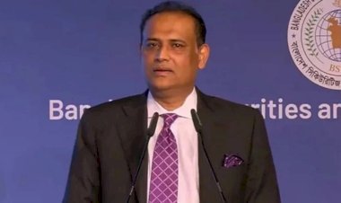 সাবেক ভূমিমন্ত্রী জাবেদের যুক্তরাজ্যের ৫১৮ ফ্ল্যাট-আপার্টমেন্ট জব্দের আদেশ