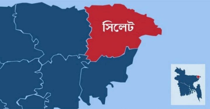 সিলেটের ৬টি আসন: ২১৭ কেন্দ্রের নিরাপত্তা নিয়ে শঙ্কা!
