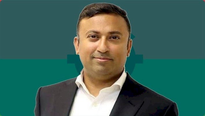 পররাষ্ট্রে সিলেটের চমক? হুমায়ুন কবিরকে ঘিরে জোর জল্পনা