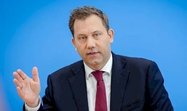 যুক্তরাষ্ট্র-ইসরাইলের যুদ্ধে যোগ দেবে না জার্মানি: ভাইস চ্যান্সেলর