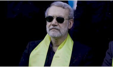 ইরানকে ফাঁসাতে ৯/১১-এর মতো হামলার ষড়যন্ত্র করছে ‘এপস্টেইন চক্র’