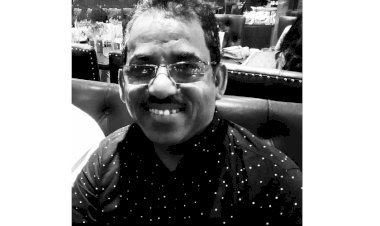 সাবেক হকি তারকা রিপনের মৃত্যুতে শোকাহত আবাহনী পরিবারের প্রাক্তন খেলোয়াড়রা