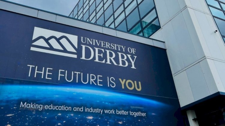 বাংলাদেশিদের জন্য কি বন্ধ হচ্ছে ব্রিটিশ বিশ্ববিদ্যালয়ের দরজা?