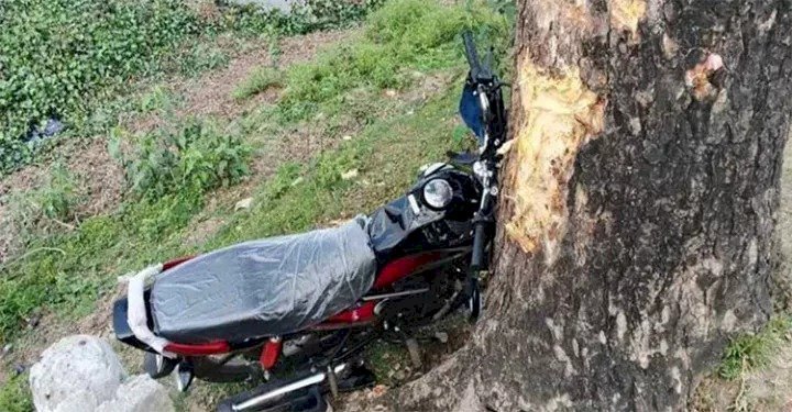 সুনামগঞ্জে শিমুল বাগান ঘুরতে গিয়ে প্রাণ গেল তরুণের, আহত দুই বন্ধু