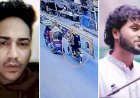অস্ত্র মামলায় ফয়সাল করিমের ১০ বছরের কারাদণ্ড