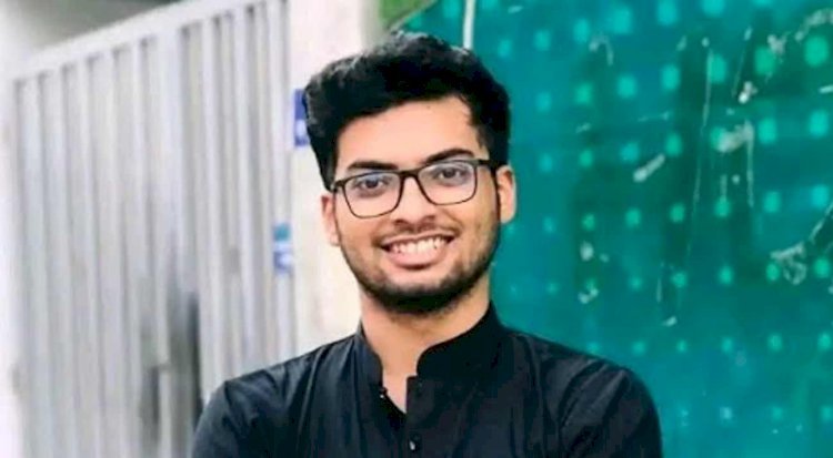 ফ্লোরিডায় নিহত লিমনের গ্রামের বাড়িতে শোকের মাতম