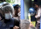 শিশু রামিসাকে ধর্ষণ ও হত্যা: সোহেল-স্বপ্নার মৃত্যুদণ্ড