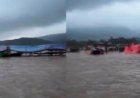 সিলেটে সাদাপাথর পর্যটন কেন্দ্র অনির্দিষ্টকালের জন্য বন্ধ ঘোষণা
