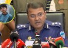 আইফোন নিতে অপ্রতিমকে বাঁশের লাঠি দিয়ে পিটিয়ে মারা হয়: পুলিশ সুপার