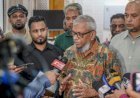 প্রবাসীদের স্বার্থ ও নিরাপত্তায় কূটনৈতিক তৎপরতা অব্যাহত: সিলেটে প্রবাসী কল্যাণমন্ত্রী