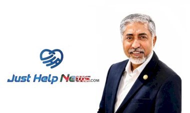 একটি অকাল মৃত্যু, আমাদের জন্য বড় সতর্কবার্তা