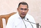 প্রতিটি সিটি করপোরেশন ও জেলায় মাস্টারপ্ল্যান করছে সরকার: প্রধানমন্ত্রী