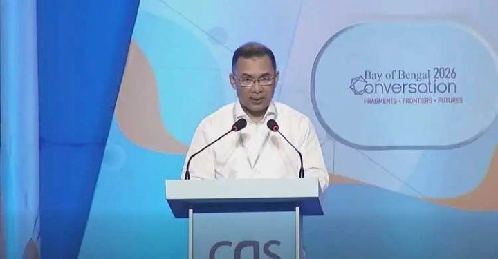 আইনের শাসন প্রতিটি নাগরিকের জন্য সমানভাবে প্রযোজ্য: প্রধানমন্ত্রী